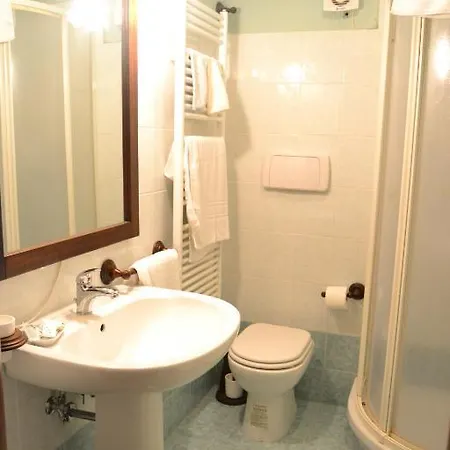 A Casa Di Laura Amantea