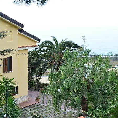 A Casa Di Laura 2*