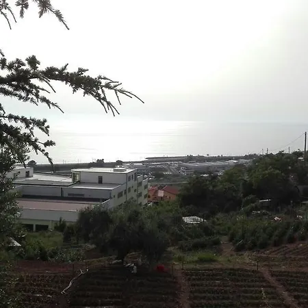 A Casa Di Laura