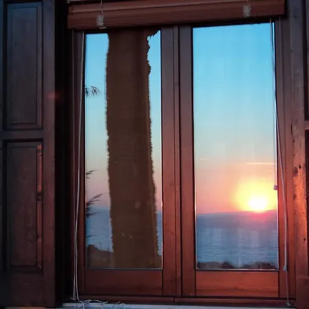 A Casa Di Laura