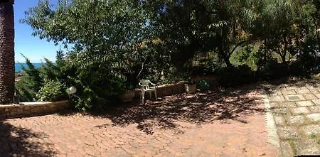 A Casa Di Laura