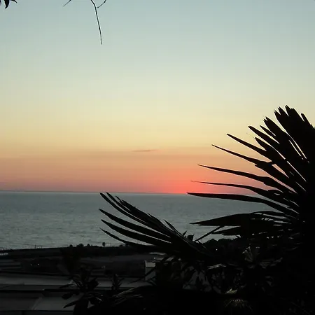 לינה וארוחת בוקר A Casa Di Laura 2*