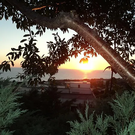 Bed & Breakfast A Casa Di Laura