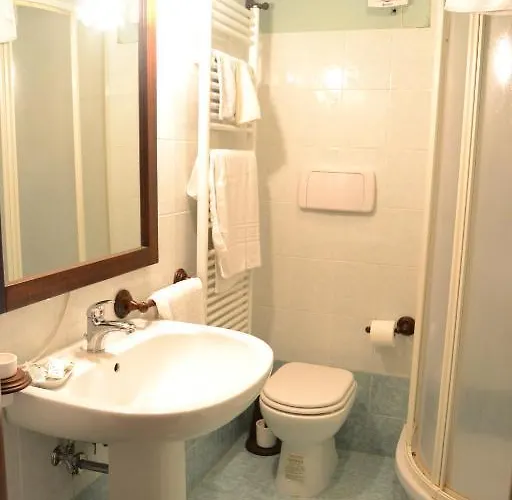 A Casa Di Laura Amantea